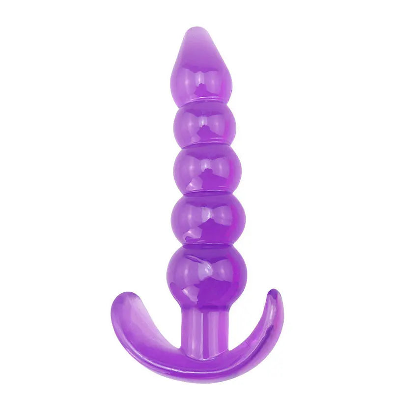 Adult Erotic Games BDSM Bondage Restraints Collar No Vibrators Adult SM Sex Restraint Handcuffs Slave Sexy Wrist To Ankle Cuffs
