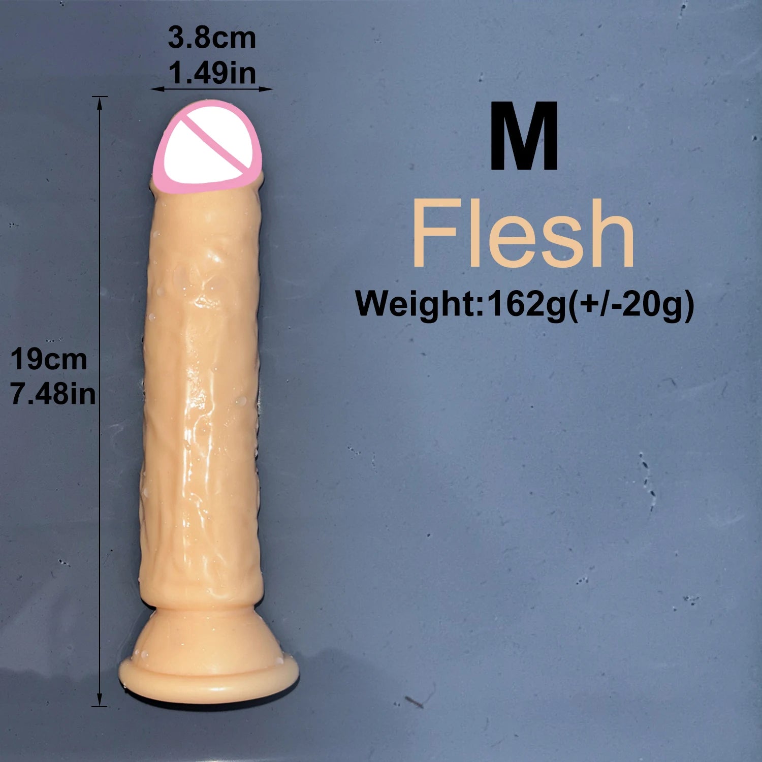 Cheap 5 Colors Small Transparent Dildo Suction Cup Jelly Dick Women Erotic Anal Sex Toys Soft Clitori Vaginal Masturbators Penis