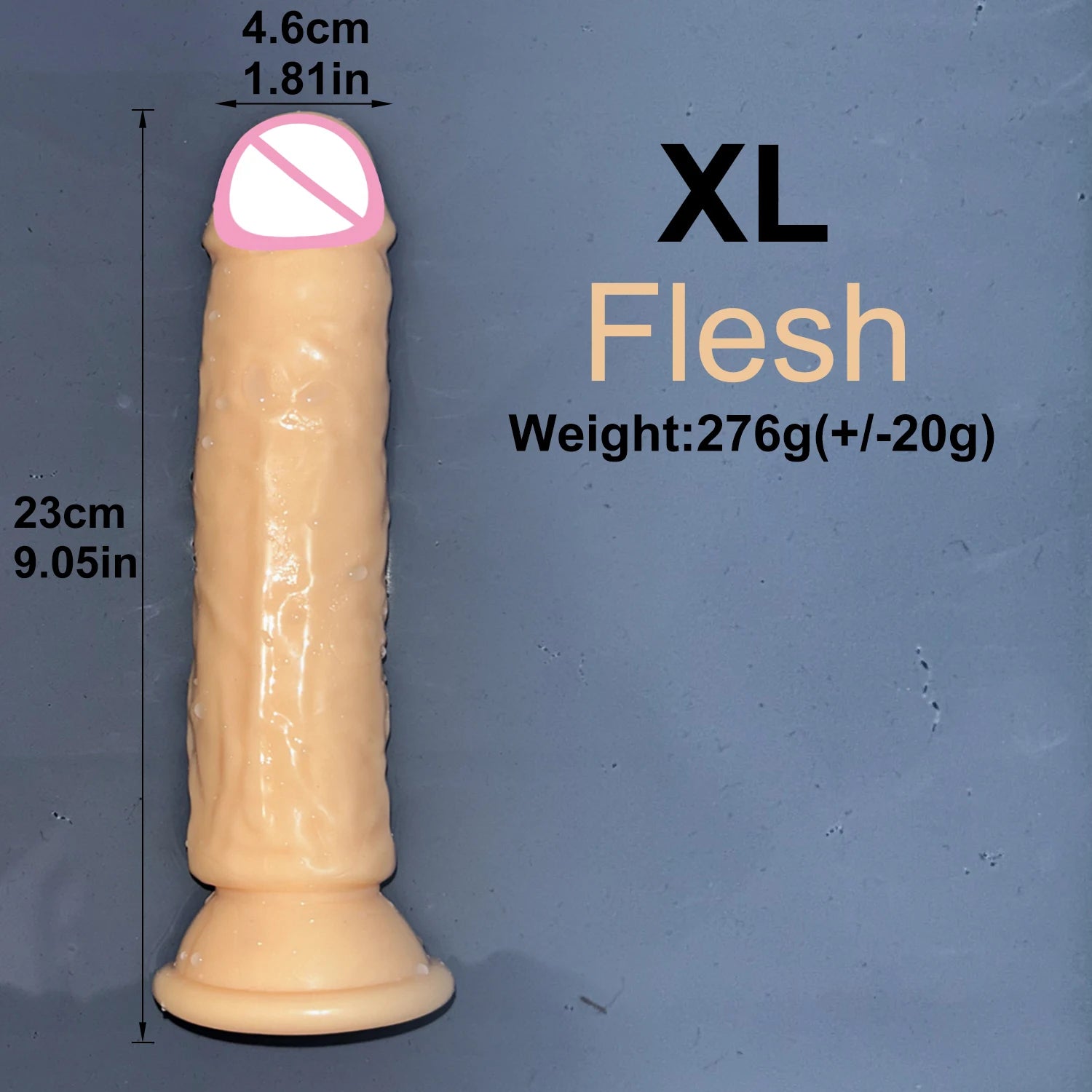 Cheap 5 Colors Small Transparent Dildo Suction Cup Jelly Dick Women Erotic Anal Sex Toys Soft Clitori Vaginal Masturbators Penis