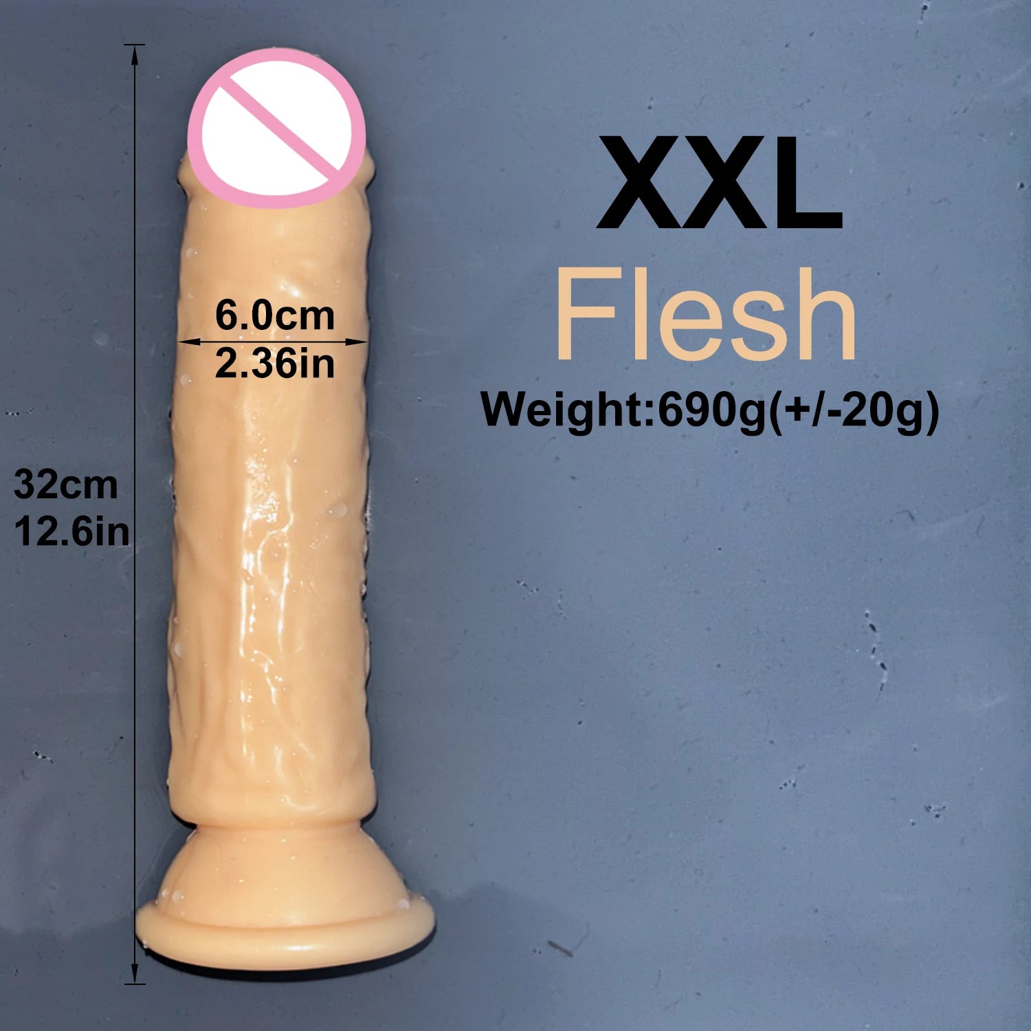Cheap 5 Colors Small Transparent Dildo Suction Cup Jelly Dick Women Erotic Anal Sex Toys Soft Clitori Vaginal Masturbators Penis