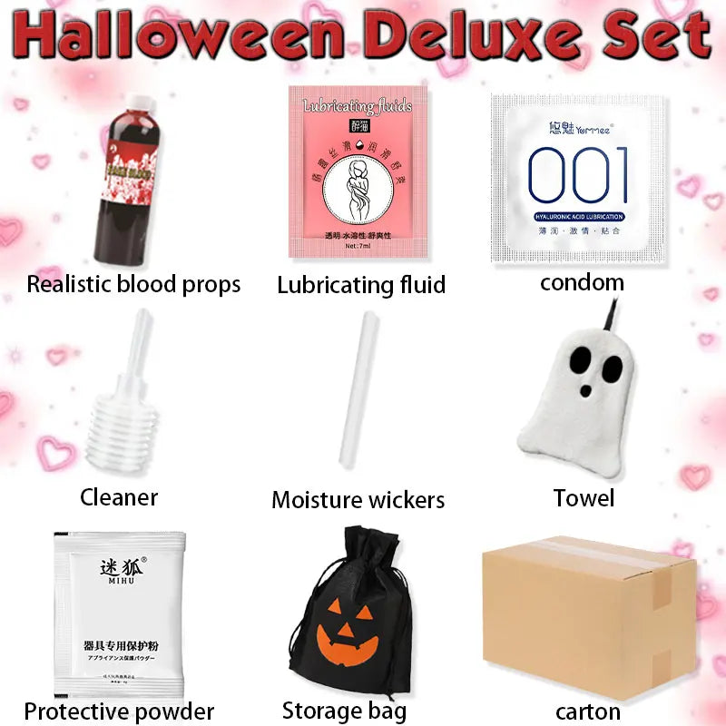 3 in 1 Realistic Male Masturbator with Pocket Pussy Vagina and Mouth Lifelike Sex Doll with Face TPE Portable Adult Sex Love Toy