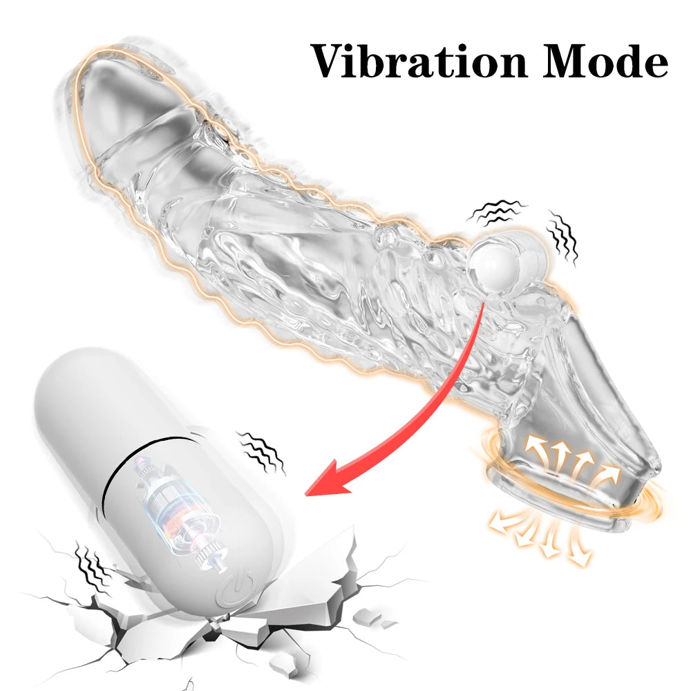 Double Penetration Anal Plug Dildo Butt Plug Vibrator Sex Toys For Men Strap On Penis Massage Vagina Plugs Adult Products 18+